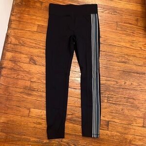 All Access by Bandier Leggings